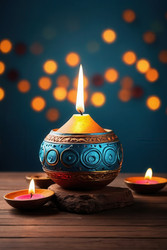 Similar image 22417989