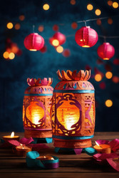 Similar image 22417990