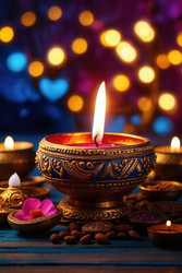 Similar image 22417991