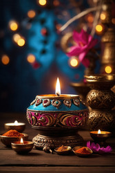 Similar image 22417992