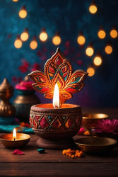 Similar image 22417993