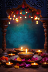 Similar image 22417995