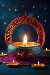 Similar image 22417996