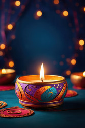 Similar image 22417997