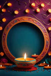 Similar image 22417998