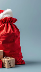 Similar image 22472225