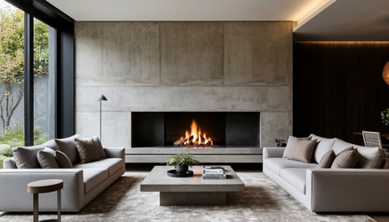 Similar image 22472256