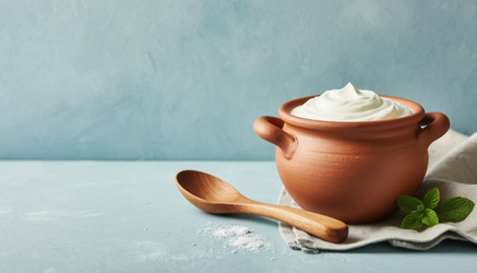 Similar image 22472271