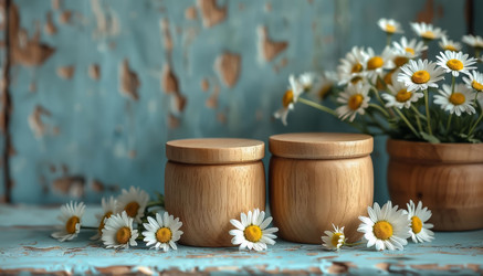 Similar image 22472289