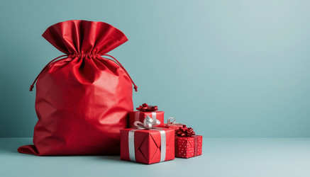 Similar image 22472316