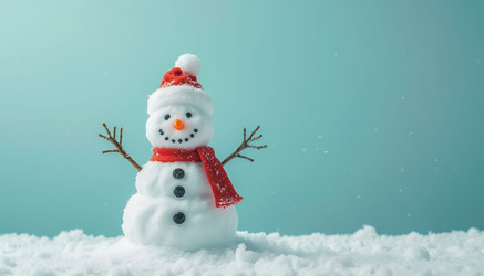 Similar image 22472331