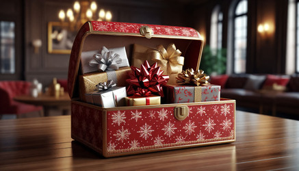 Similar image 22472376