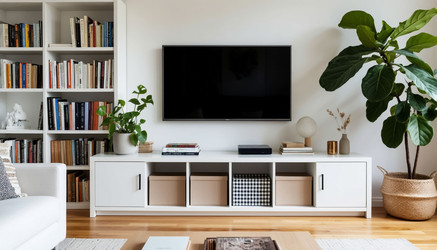 Similar image 22472391