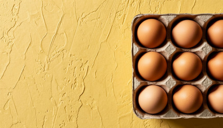 Similar image 22472421