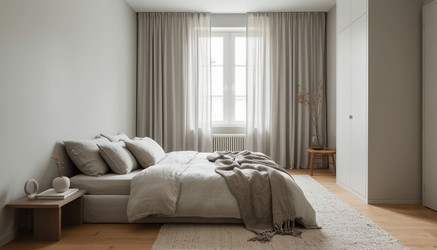 Similar image 22472436