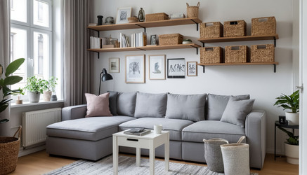 Similar image 22472452