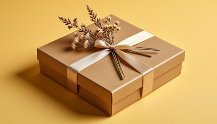 Similar image 22472496