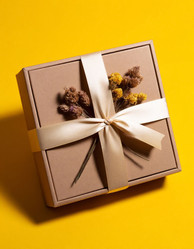 Similar image 22472511