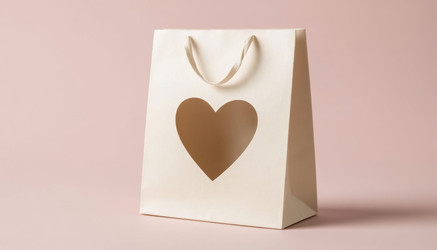 Similar image 22472528