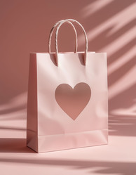 Similar image 22472543