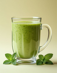 Similar image 22472569