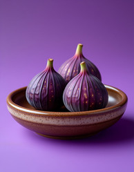 Similar image 22472602