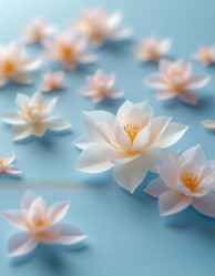 Similar image 22472619