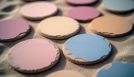 Similar image 22472646