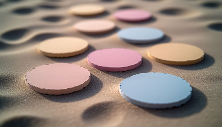 Similar image 22472662