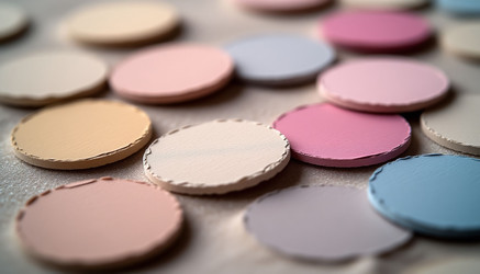 Similar image 22472676