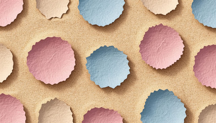 Similar image 22472691