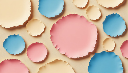 Similar image 22472706