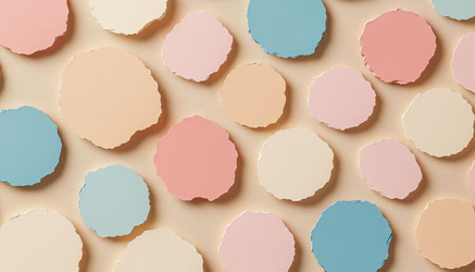 Similar image 22472721