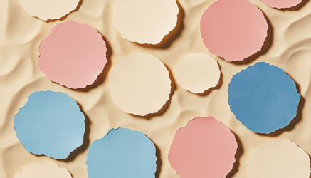 Similar image 22472737