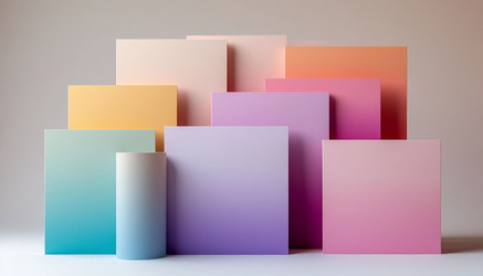 Similar image 22472753