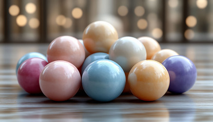 Similar image 22472766