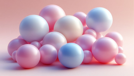 Similar image 22472781