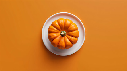 Similar image 22472797