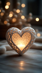 Similar image 22472824