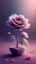 Similar image 22472839