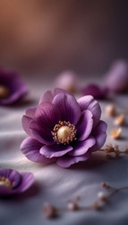 Similar image 22472859