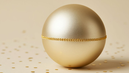 Similar image 22472884