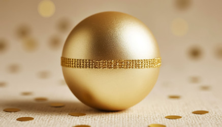 Similar image 22472900