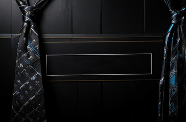 Similar image 22417999