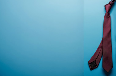 Similar image 22418002