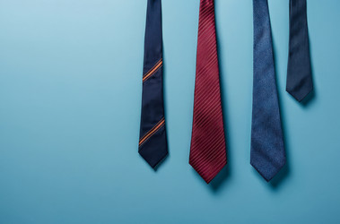 Similar image 22418003