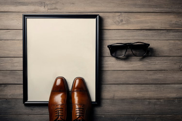 Similar image 22418005