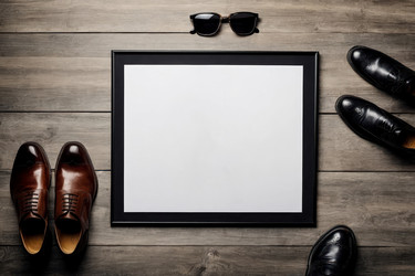 Similar image 22418006