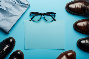 Similar image 22418008