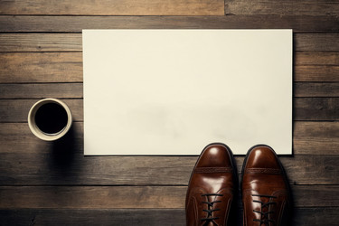 Similar image 22418009